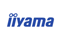 iiyamaVector SVG & PNG Logo