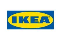 IKEAVector SVG & PNG Logo