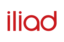 IliadVector SVG & PNG Logo