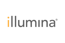 IlluminaVector SVG & PNG Logo