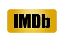 Internet Movie DatabaseVector SVG & PNG Logo