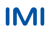 IMI plcVector SVG & PNG Logo