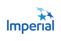 Imperial OilVector SVG & PNG Logo