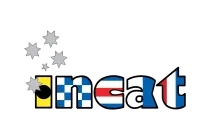 IncatVector SVG & PNG Logo