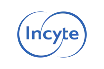 IncyteVector SVG & PNG Logo
