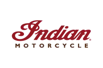 Indian MotorcycleVector SVG & PNG Logo