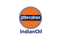 Indian Oil CorporationVector SVG & PNG Logo