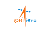 Indian Space Research OrganisationVector SVG & PNG Logo
