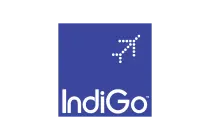 IndiGoVector SVG & PNG Logo