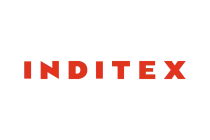 InditexVector SVG & PNG Logo