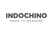 IndochinoVector SVG & PNG Logo