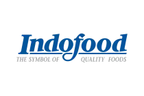 IndofoodVector SVG & PNG Logo