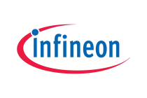Infineon TechnologiesVector SVG & PNG Logo