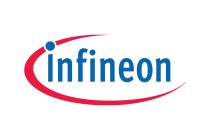 Infineon Technologies AustriaVector SVG & PNG Logo