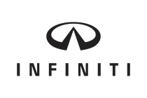 InfinitiVector SVG & PNG Logo