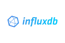 InfluxDBVector SVG & PNG Logo