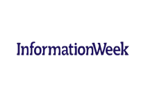 InformationWeekVector SVG & PNG Logo