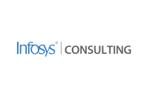 Infosys ConsultingVector SVG & PNG Logo