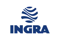 INGRAVector SVG & PNG Logo