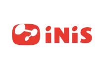 iNiSVector SVG & PNG Logo