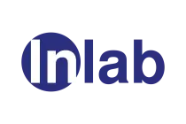 Inlab Software GmbHVector SVG & PNG Logo