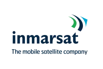InmarsatVector SVG & PNG Logo