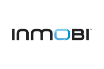 InMobiVector SVG & PNG Logo