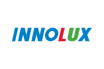 InnoLux CorporationVector SVG & PNG Logo