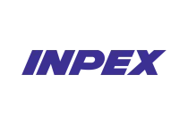 InpexVector SVG & PNG Logo