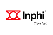 Inphi CorporationVector SVG & PNG Logo