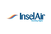 Insel AirVector SVG & PNG Logo