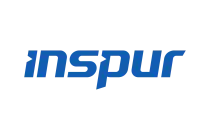 InspurVector SVG & PNG Logo