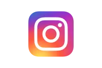 InstagramVector SVG & PNG Logo