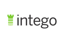 IntegoVector SVG & PNG Logo