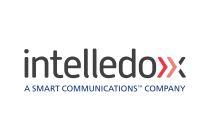 IntelledoxVector SVG & PNG Logo