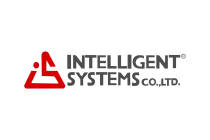 Intelligent SystemsVector SVG & PNG Logo