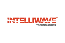 Intelliwave TechnologiesVector SVG & PNG Logo