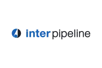 Inter Pipeline FundVector SVG & PNG Logo