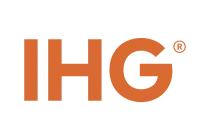 InterContinental Hotels GroupVector SVG & PNG Logo