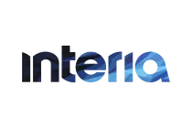 Interia.plVector SVG & PNG Logo