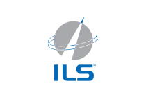 International Launch ServicesVector SVG & PNG Logo