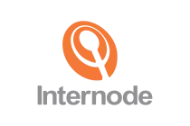 InternodeVector SVG & PNG Logo