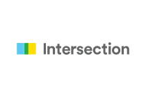 IntersectionVector SVG & PNG Logo