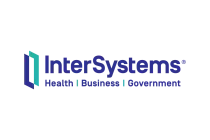 InterSystemsVector SVG & PNG Logo