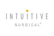 Intuitive SurgicalVector SVG & PNG Logo