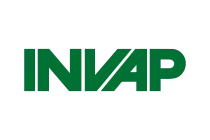 INVAPVector SVG & PNG Logo