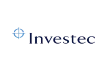 InvestecVector SVG & PNG Logo