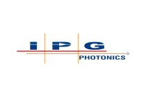IPG PhotonicsVector SVG & PNG Logo