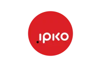 IPKOVector SVG & PNG Logo
