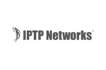 IPTP NetworksVector SVG & PNG Logo